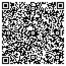 QR code with Bob Vanbommel contacts