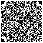 QR code with Susan J Weiand Photography contacts