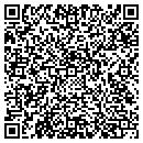 QR code with Bohdan Lisowsky contacts