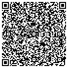 QR code with Temple & Dee Photography contacts