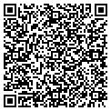 QR code with Bontsas contacts