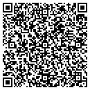 QR code with Santangalo's Integration contacts