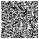 QR code with Lee Duke MD contacts