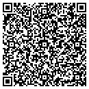 QR code with Lee Eunice J MD contacts