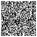 QR code with Simply Tech contacts
