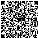 QR code with Ruby Tuesday Restuarant contacts