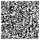QR code with Visual Sports Network contacts