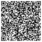 QR code with Jim Keebler Air Conditioning contacts