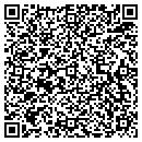 QR code with Brandon Brown contacts