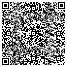 QR code with Brian's Aquatic Adventure contacts