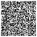 QR code with Williams Photography contacts