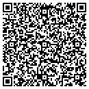QR code with Mark Sherry Photography contacts