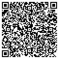 QR code with Markus Marschall contacts