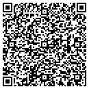QR code with Fossil Inc contacts