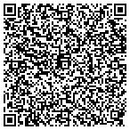 QR code with Michael Steinberg Photography contacts