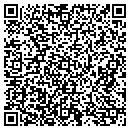 QR code with Thumbtack Techs contacts