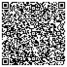 QR code with Schenck Robert D PhD contacts