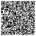 QR code with Buceschi Ioan contacts