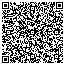 QR code with Tilden Computer Services contacts