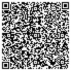 QR code with Quest For Collier County Inc contacts