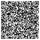 QR code with Saturnia Lakes H O A Guard Hse contacts