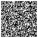 QR code with Schwartz Joshua PhD contacts