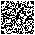 QR code with Virtual It contacts