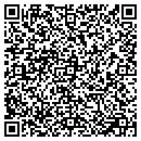 QR code with Selinger Hope C contacts