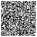 QR code with Carla Obidzinski contacts