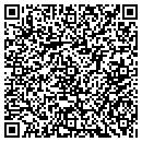 QR code with Wc Jr Compnet contacts