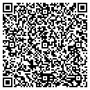 QR code with Portrait Studio contacts