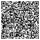 QR code with Carlos A Aguilar contacts