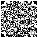 QR code with Whitebox Concepts contacts