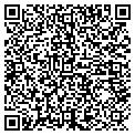 QR code with William Markland contacts