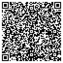 QR code with Sharp Barbara I Psyd contacts