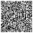 QR code with Carl Simmons contacts