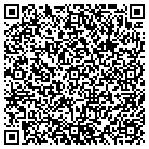 QR code with Wizetek Computer Repair contacts