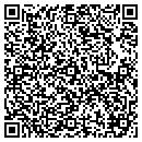 QR code with Red Cart Studios contacts