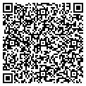QR code with Carole Price Knisley contacts