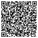 QR code with Shelley Nagel Phd contacts
