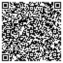 QR code with Zen Technology contacts