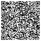 QR code with Romance Photography &I Hr Phot contacts