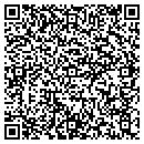 QR code with Shuster Stacey J contacts