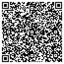 QR code with Demark Computer Repair D contacts