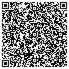 QR code with Alternative Medical Center contacts
