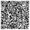 QR code with Sirlin Studios contacts
