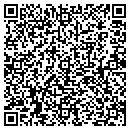 QR code with Pages Paint contacts
