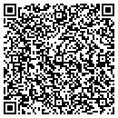 QR code with Mann Ajitpal S MD contacts