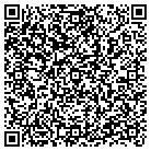 QR code with Simon-Lakin Leslie M PhD contacts