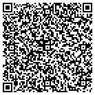 QR code with Terry's Photo & Portrait Inc contacts